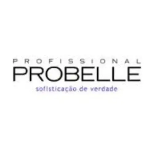 Probelle Promo Code