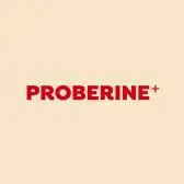 Proberine+ NL Promo Code