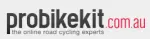 ProBikeKit AU Promo Code