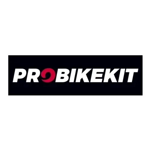 ProBikeKit UK Promo Code