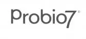 Probio7 Promo Code