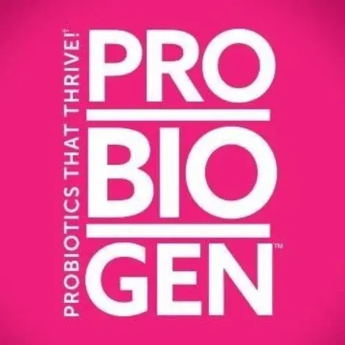 Probiogen Promo Code