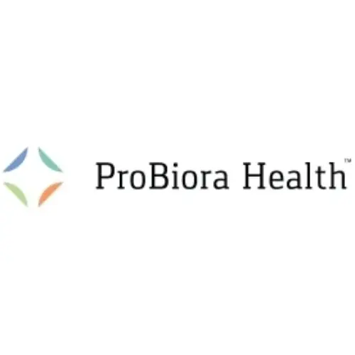 ProBiora Health Promo Code