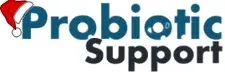 Probiotic Support Promo Code
