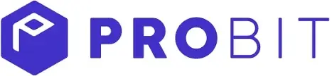 ProBit Promo Code