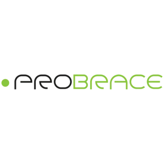 Probrace NL Promo Code