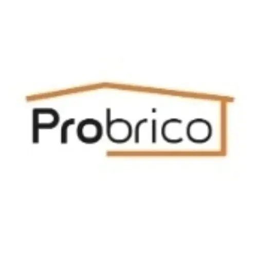 Probrico Promo Code