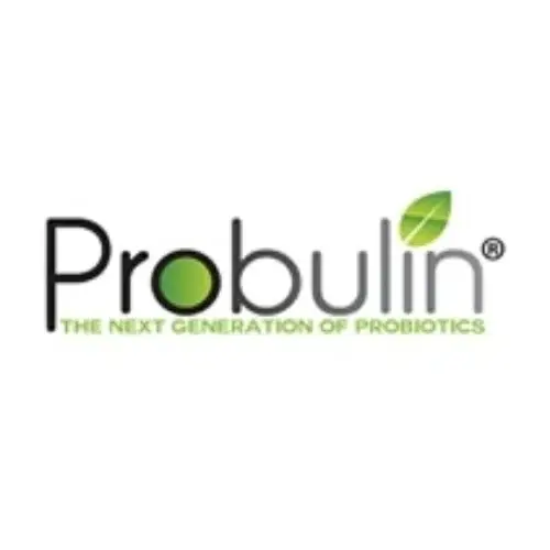 Probulin Promo Code