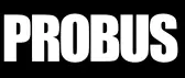 Probus Promo Code