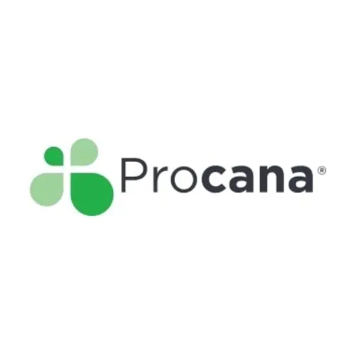 Procana Promo Code