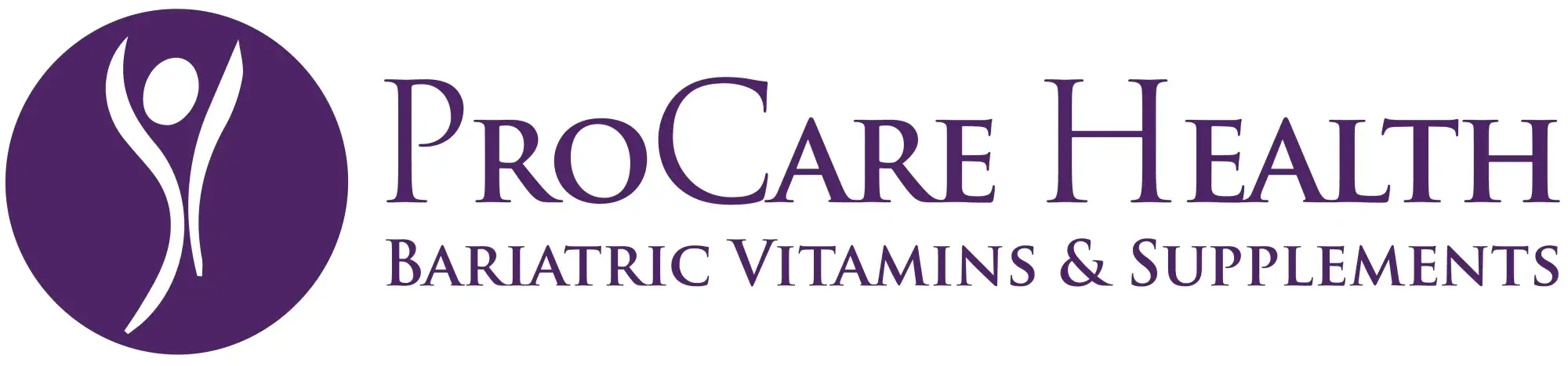 ProCare Health Promo Code