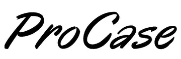 ProCase Promo Code