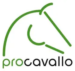 procavallo Promo Code