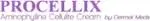 Dermal Meds Promo Code