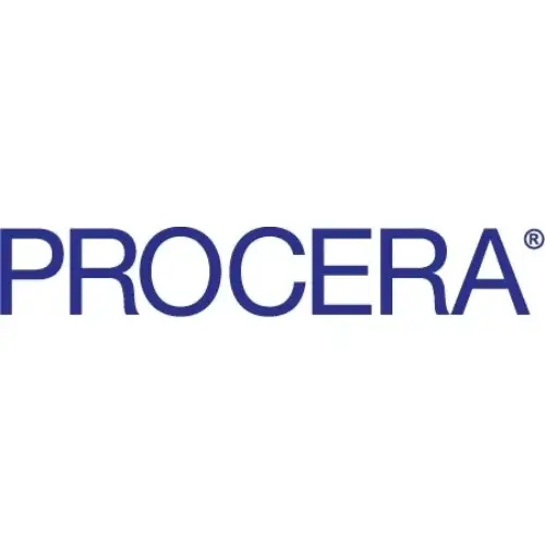Procera AVH Promo Code