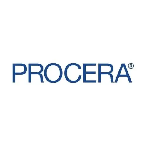 Procera Health Promo Code