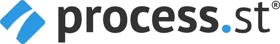 Process Street Promo Code