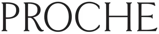 PROCHE Promo Code