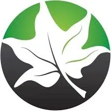 Procoal UK Promo Code