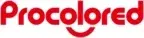 Procolored Promo Code