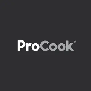 ProCook Promo Code