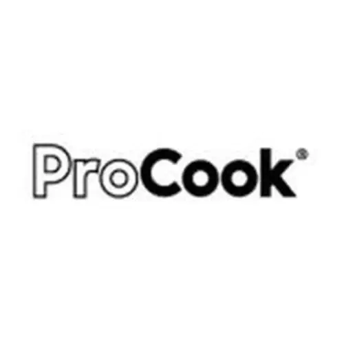 ProCook Promo Code
