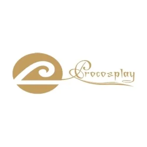 ProCosplay Promo Code