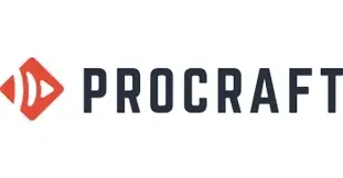 Procraft Supply Promo Code