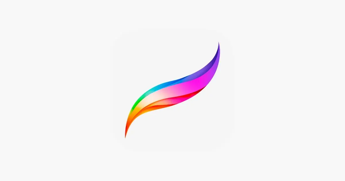 Procreate Promo Code