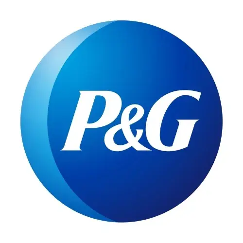 Procter & Gamble Promo Code