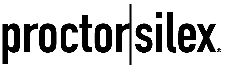 Proctor Silex Promo Code