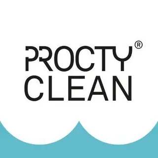ProctyClean Intimpflege Set DE Promo Code