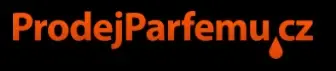 Prodej Parfemu Promo Code