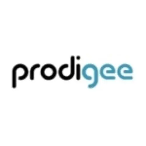 Prodigee Promo Code