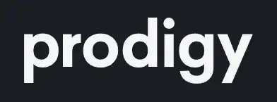 Prodigy AI Promo Code
