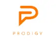 Prodigygame US Promo Code