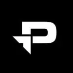 Pro Direct Basketball Promo Code