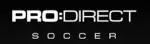 Pro Direct Soccer UK Promo Code