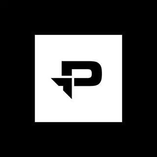 Pro:Direct FR Promo Code