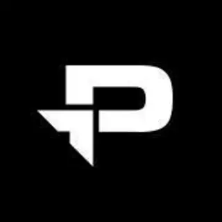 Pro:Direct Soccer US Promo Code