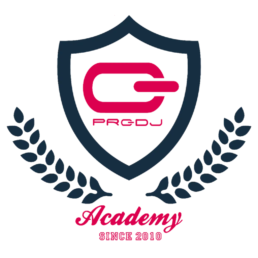 Prodjacademy ES Promo Code