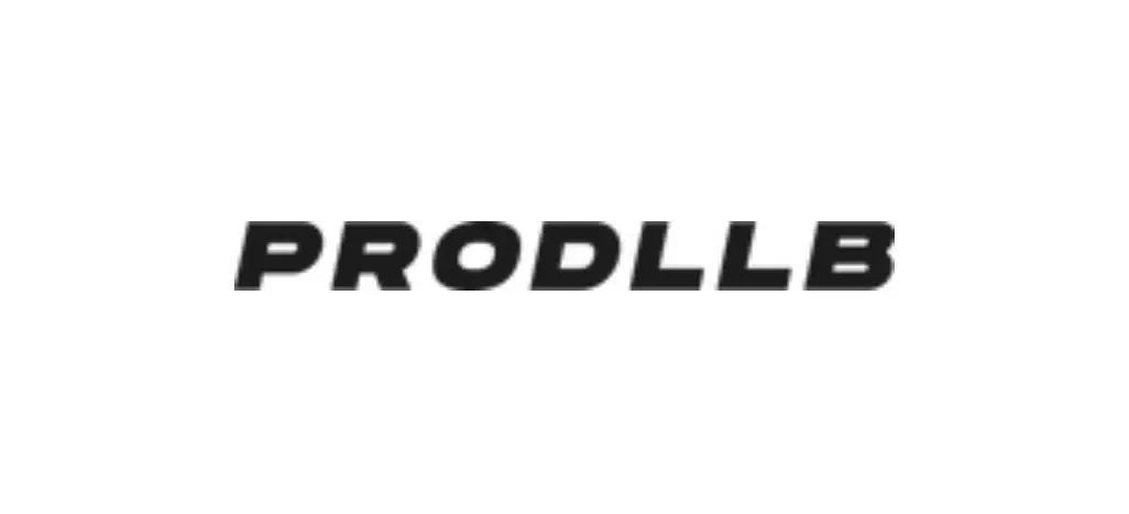 prodllb Promo Code