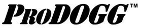 ProDogg Promo Code