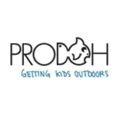 Prodoh Promo Code