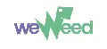 Weweed Italy Promo Code