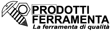 Prodottiferramenta IT Promo Code