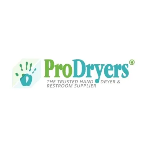 ProDryers Promo Code