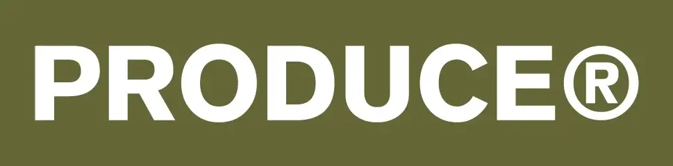 PRODUCE GOODS Promo Code