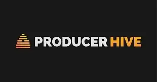 Producer Hive Promo Code