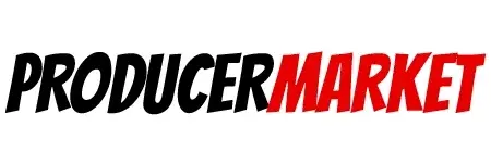 Producer Market Promo Code